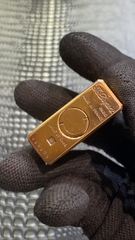 S.T. Dupont ligne 1 cao