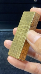 Dunhill Swiss Made