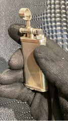 Dunhill đầu búa, made in England
