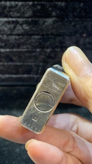 S.T. Dupont ligne 1 cao