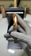 Dupont L2