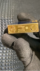 S.T Dupont ligne 2 lùn