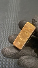S.T. Dupont ligne 1 lùn