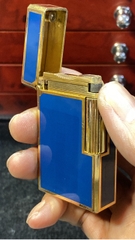 S.T. Dupont ligne 1 cao
