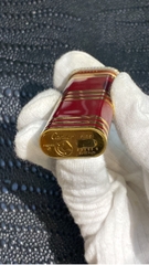 Cartier Paris đính đá