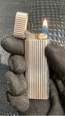 Cartier Paris Swiss Made