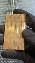 S.T. Dupont ligne 2 cao