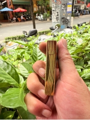 St dupont chính hãng l2 phom cao limited