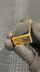 Cartier Paris 5 cánh