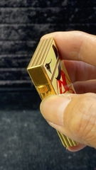 S.T. Dupont ligne D