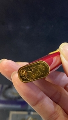 Cartier Paris