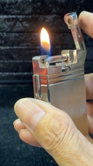 S.T. Dupont ligne 1 đầu búa