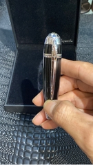 S.T. Dupont hình cây bút