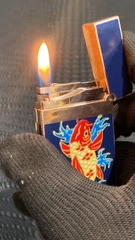 S.T. Dupont ligne 2 cao