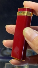 Cartier Paris