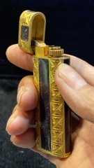 RoyKing Swiss Made