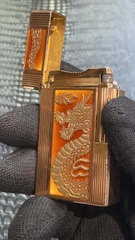 S.T. Dupont ligne 1 cao