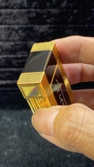 S.T. Dupont ligne 1 lùn