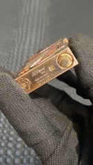 S.T. Dupont ligne 2 cao