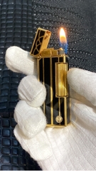Dunhill Swiss Made