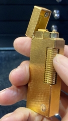 Dunhill Swiss Made