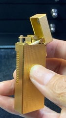 Dunhill Swiss Made