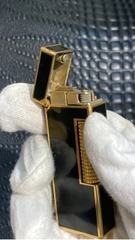 Dunhill Swiss Made