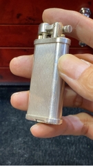 Dunhill đầu búa cao