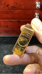 S.T. Dupont ligne 1 cao