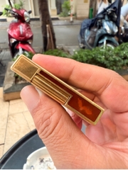 St dupont chính hãng gastby men đẹp