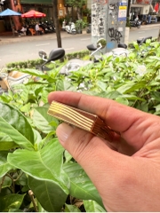 St dupont chính hãng l2 phom cao limited