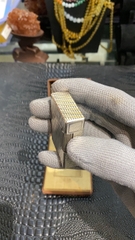 S.T.Dupont ligne1 lùn