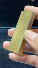Dunhill Swiss Made
