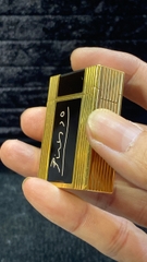 S.T. Dupont ligne 1 lùn