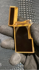 Dupont ligne 1 cao