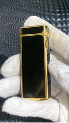 Dunhill Swiss Made