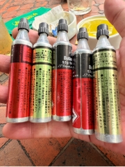 Bình ga dupont chính hãng mini hàng mới chưa qua sử dụng