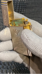 S.T Dupont limited 0072/2000
