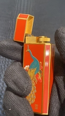 Cartier Paris 5 cánh