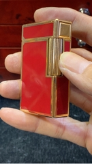 S.T. Dupont ligne 1 cao