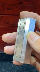 Cartier 5cánh