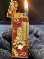 Dunhill chính hãng