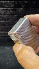 S.T. Dupont ligne 1 lùn