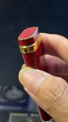Cartier Paris