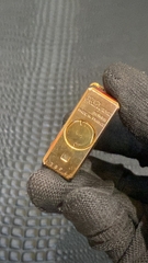 S.T. Dupont ligne 1 lùn