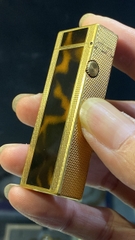 Dunhill Swiss Made