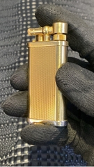 Dunhill đầu búa, made in England