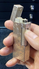 Dunhill Swiss Made
