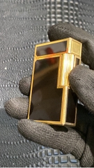 Dupont ligne 1 cao
