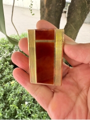 St dupont l1 phom cao